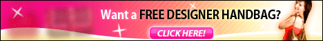 free bag diva