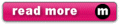 readmorebutton