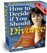 divorcedecision