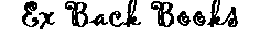 pagetitle