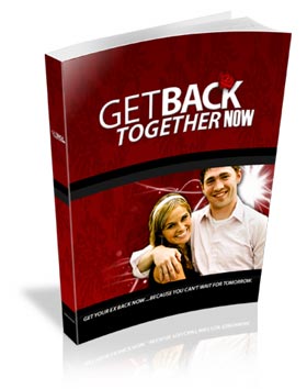 get back together now