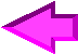 pink arrow