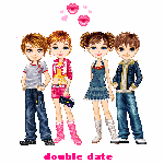 doubledate