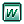 No New Posts