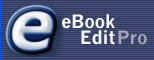 ebook